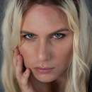 Seeking Local Man for Raunchy Shemale Fun