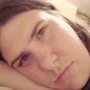 Eclectic Transgender Beauty Seeks Connection