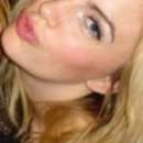 Passionate Swingers Seeking Playmates