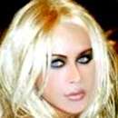 TS M2F Top in Corvallis/Albany