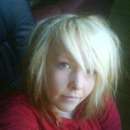 Relax and Unwind with Andriana