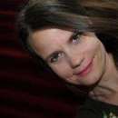 Raunchy Shemale Seeking Local Man for Hot Encounters