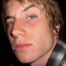 Explore Your Wildest Desires with Thayne