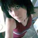 Relax and Unwind with Julee