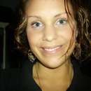 Seeking a Local Man for Wild and Wet Fun