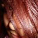 Passion Seekers in Corvallis/Albany - Swinging for Fun and Pleasure