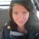 Passionate Swingers Seeking Playmates in Corvallis/Albany, Oregon