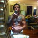 Looking for a Dominant Woman to Explore New Kinks and Fetishes