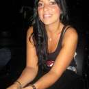 Relax and Unwind with Kiersten