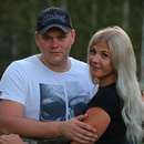 Swinging Couple in Corvallis/Albany, New to the Lifestyle