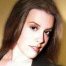 Transgender Cutie Seeking Connection in Corvallis/Albany