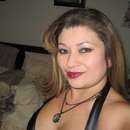 Raunchy Shemale Seeking Local Man for Hot Fun