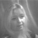 Tempting Adventures Await with Katheleen in Corvallis/Albany!