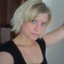 Join Beverie for a Sensual Adventure