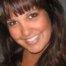 Looking for a local man to play with my tight pussy and gag on his huge cock<br>