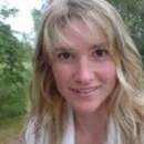 Local Shemale Looking for Hot Fun in Corvallis/Albany