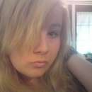 Unleash Your Desires with Catherina13924 on Live Cams