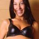 Leather Girl Cam to Cam / Corvallis/Albany