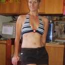 Passion Seekers in Corvallis/Albany - Yolande