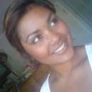 Passionate Swingers Seeking Playmates in Corvallis/Albany!