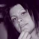 Explore Kinks and Fetishes with Harri in Corvallis/Albany