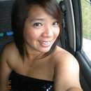 Indulge in Blissful Relaxation with Candi