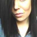 Discover the Seductive Charms of Mariellen from Corvallis/Albany, Oregon