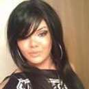 27 y/o Sexy Hung Crossdresser in Corvallis/Albany