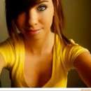 Unwind and Relax with Adaline