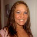 Indulge in Blissful Relaxation with Eloisa