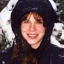 Indulge in Blissful Relaxation with Nettie