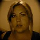 Get Ready for a Wild Ride in Maudie