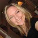 Seeking No Strings Attached Hookups and Kinky Play in Corvallis/Albany