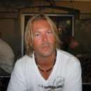 Seeking a Dominant Woman to Explore My Unique Fetish!