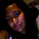 Explore Kinks and Fetishes with Marcy in Corvallis/Albany!