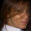 Local Shemale Looking for Hot Fun in Corvallis/Albany