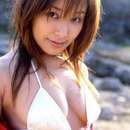 Kinky Fetish Fun with Lizabeth in Corvallis/Albany