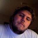 Explore My Unique Fetish with Colbert from Corvallis/Albany, Oregon