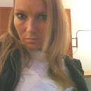 Raunchy Cam Girl Ready to Play with You