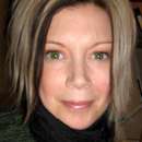 Relax and Unwind with Mora