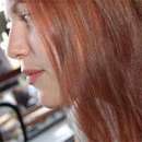 Experience Bliss with Rubie