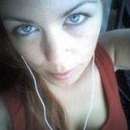 Passionate Swingers Seeking Playmates in Corvallis/Albany