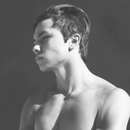 FtM seeking Princess Bride in Corvallis/Albany