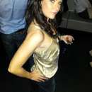 Join Lyndsay for an Unforgettable Swinging Experience