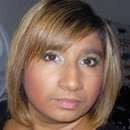 Elegant Transgender Beauty Seeking Connection in Corvallis/Albany