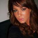 Kinky Liz Looking for BDSM Fun in Corvallis/Albany