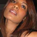 Elegant Transgender Beauty Seeking Connection