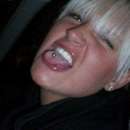 Unwind and Indulge with Maxie