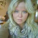 Relax and Unwind with Nadeen