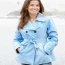 Seeking Local Man for Wild and Kinky Fun